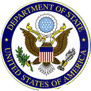 Current Travel Warnings - Department of State